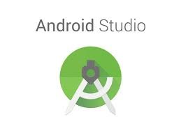 Android Studio