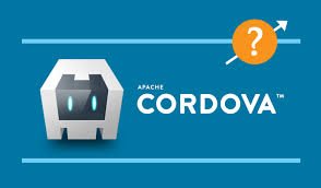 Apache Cordova