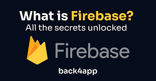 Firebase