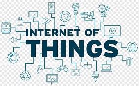 Internet of things