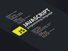 JavaScript