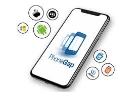 PhoneGap