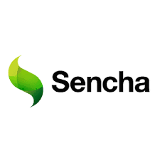 Sencha